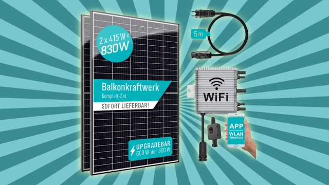 Siri ohne Hey nutzen: So geht's mit iOS 17 (16) Siri ohne Hey nutzen: So geht's mit iOS 17 (16)