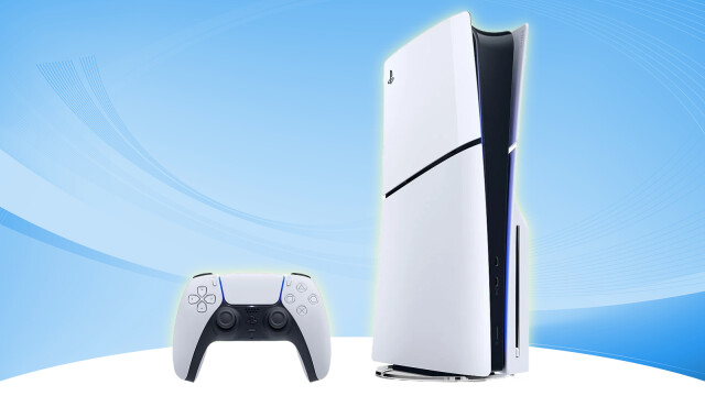 macOS: So nutzt ihr das Launchpad (27) macOS: So nutzt ihr das Launchpad (27)