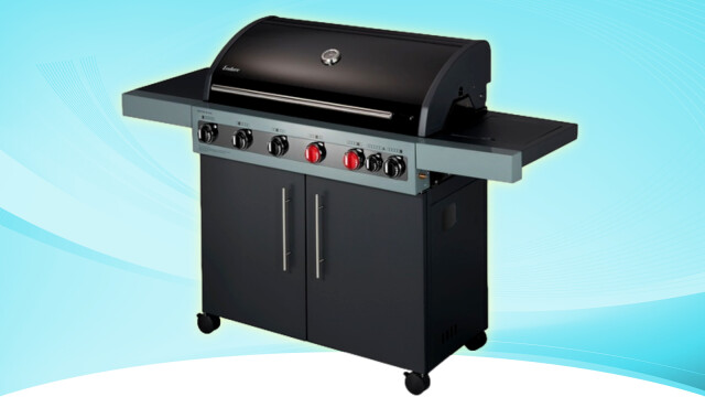 Android-x86: So ladet ihr Android als Betriebssystem runter (6) Android-x86: So ladet ihr Android als Betriebssystem runter (6)