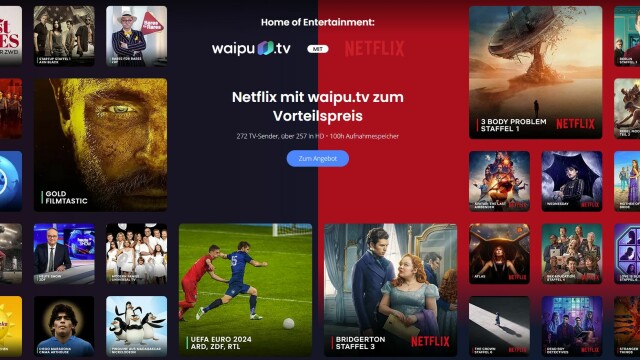 Windows 11: Hyper-V installieren und aktivieren - So geht´s (26) Windows 11: Hyper-V installieren und aktivieren - So geht´s (26)