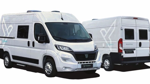 Windows 11: Hyper-V installieren und aktivieren - So geht´s (28) Windows 11: Hyper-V installieren und aktivieren - So geht´s (28)