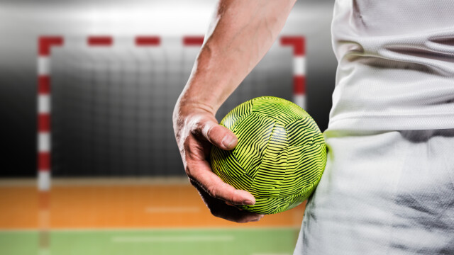 macOS: So nutzt ihr das Launchpad (30) macOS: So nutzt ihr das Launchpad (30)