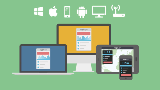 Windows 11: Hyper-V installieren und aktivieren - So geht´s (31) Windows 11: Hyper-V installieren und aktivieren - So geht´s (31)