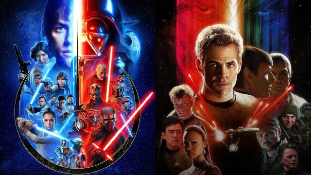 macOS: So nutzt ihr das Launchpad (33) macOS: So nutzt ihr das Launchpad (33)