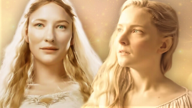 Netflix-Angebote: Weitere Preiserhöhungen geplant? Diese Preise gelten beim Streamingdienst (6) Netflix-Angebote: Weitere Preiserhöhungen geplant? Diese Preise gelten beim Streamingdienst (6)