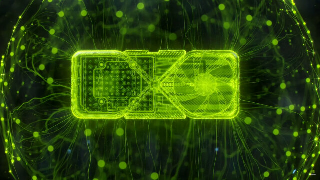 Apple TV+ beste Serien: Diese 42 Shows gehören auf eure Watchlist (54) Apple TV+ beste Serien: Diese 42 Shows gehören auf eure Watchlist (54)