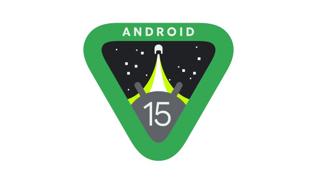 Android-x86: So ladet ihr Android als Betriebssystem runter (16) Android-x86: So ladet ihr Android als Betriebssystem runter (16)