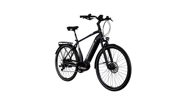 macOS: So nutzt ihr das Launchpad (27) macOS: So nutzt ihr das Launchpad (27)