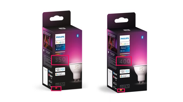 Android: So bedient ihr euer Smartphone vom PC aus mit MyPhoneExplorer (23) Android: So bedient ihr euer Smartphone vom PC aus mit MyPhoneExplorer (23)