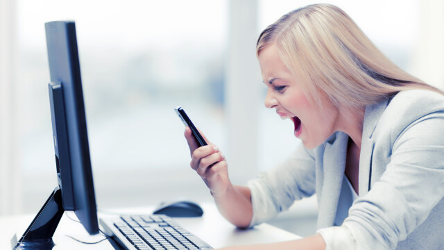 Apple TV+ beste Serien: Diese 42 Shows gehören auf eure Watchlist (53) Apple TV+ beste Serien: Diese 42 Shows gehören auf eure Watchlist (53)