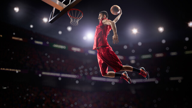 The Gentlemen: Wird es eine 2. Staffel der Netflix-Serie geben? (16) The Gentlemen: Wird es eine 2. Staffel der Netflix-Serie geben? (16)