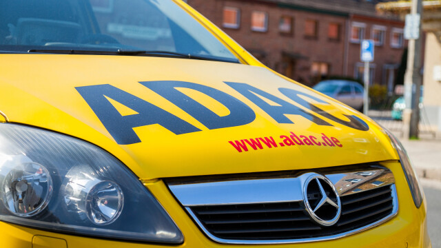 Apple TV+ beste Serien: Diese 42 Shows gehören auf eure Watchlist (55) Apple TV+ beste Serien: Diese 42 Shows gehören auf eure Watchlist (55)