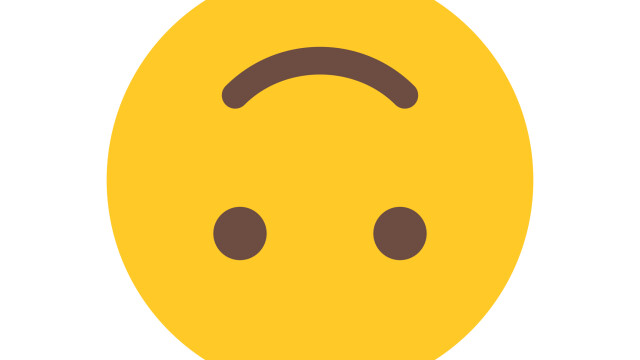 Android-x86: So ladet ihr Android als Betriebssystem runter (12) Android-x86: So ladet ihr Android als Betriebssystem runter (12)