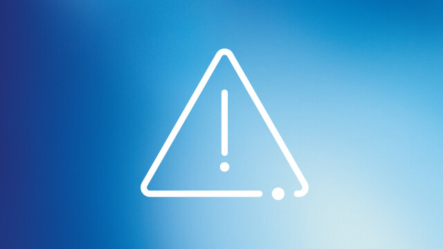 Android: So bedient ihr euer Smartphone vom PC aus mit MyPhoneExplorer (16) Android: So bedient ihr euer Smartphone vom PC aus mit MyPhoneExplorer (16)