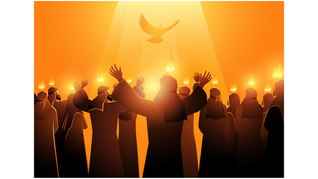 macOS: So nutzt ihr das Launchpad (33) macOS: So nutzt ihr das Launchpad (33)