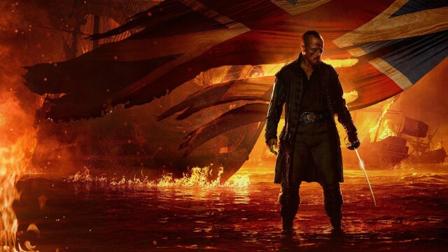 Fritz!Box und andere Router: So richtet ihr die Portweiterleitung ein (37) Fritz!Box und andere Router: So richtet ihr die Portweiterleitung ein (37)