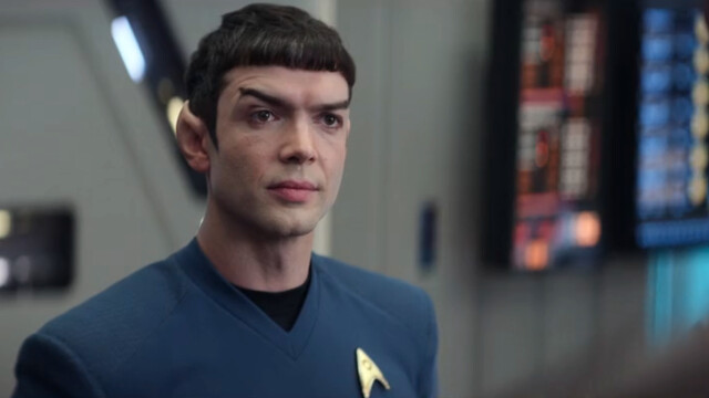 Sas Rogue Heroes Bbc Weltkriegsserie Mit Stars Aus Game Of Thrones Und Sex Education Ab