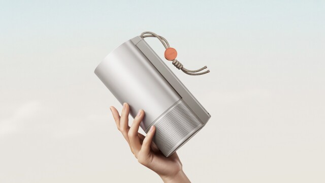 Netflix-Angebote: Weitere Preiserhöhungen geplant? Diese Preise gelten beim Streamingdienst (14) Netflix-Angebote: Weitere Preiserhöhungen geplant? Diese Preise gelten beim Streamingdienst (14)