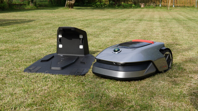 macOS: So nutzt ihr das Launchpad (30) macOS: So nutzt ihr das Launchpad (30)