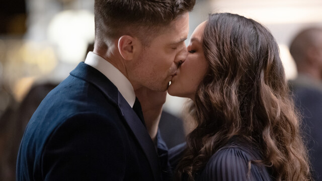 Android-x86: So ladet ihr Android als Betriebssystem runter (15) Android-x86: So ladet ihr Android als Betriebssystem runter (15)