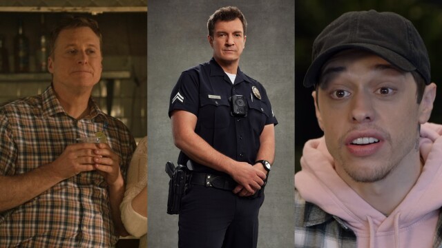 Siri ohne Hey nutzen: So geht's mit iOS 17 (15) Siri ohne Hey nutzen: So geht's mit iOS 17 (15)