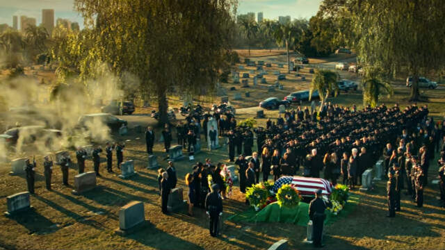 macOS: So nutzt ihr das Launchpad (29) macOS: So nutzt ihr das Launchpad (29)