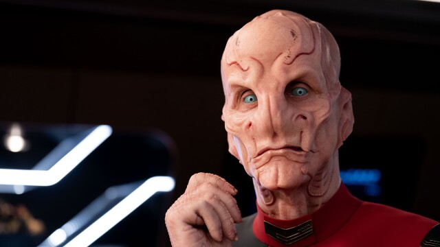 Android-x86: So ladet ihr Android als Betriebssystem runter (8) Android-x86: So ladet ihr Android als Betriebssystem runter (8)