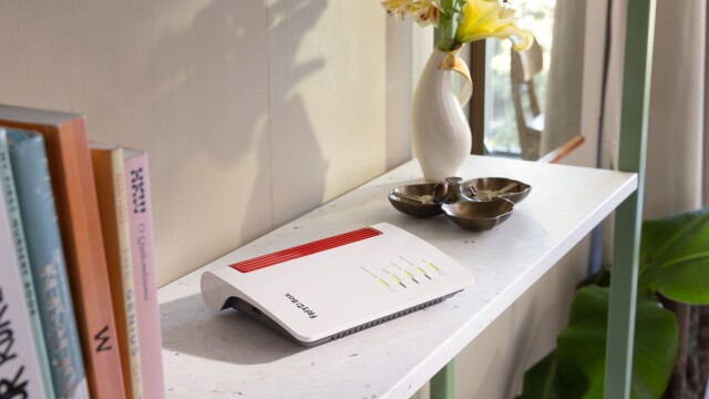 Windows 11: Hyper-V installieren und aktivieren - So geht´s (29) Windows 11: Hyper-V installieren und aktivieren - So geht´s (29)