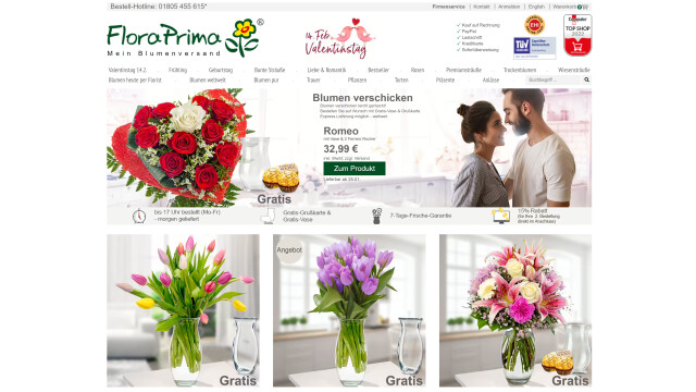 Siri ohne Hey nutzen: So geht's mit iOS 17 (21) Siri ohne Hey nutzen: So geht's mit iOS 17 (21)