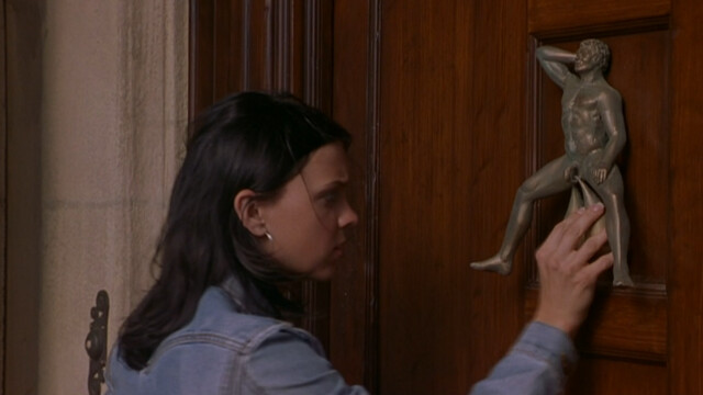 Windows 11: Hyper-V installieren und aktivieren - So geht´s (28) Windows 11: Hyper-V installieren und aktivieren - So geht´s (28)