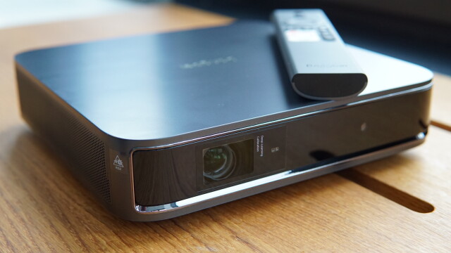 Android: So bedient ihr euer Smartphone vom PC aus mit MyPhoneExplorer (24) Android: So bedient ihr euer Smartphone vom PC aus mit MyPhoneExplorer (24)