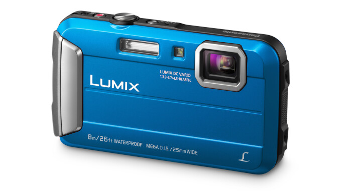 079 fy2014 panasonic lumix ft30 a slantjpg 150452