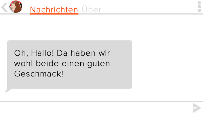 lovoo erste nachricht kostenlose singlechats lovoo erste nachricht kostenlose singlechats