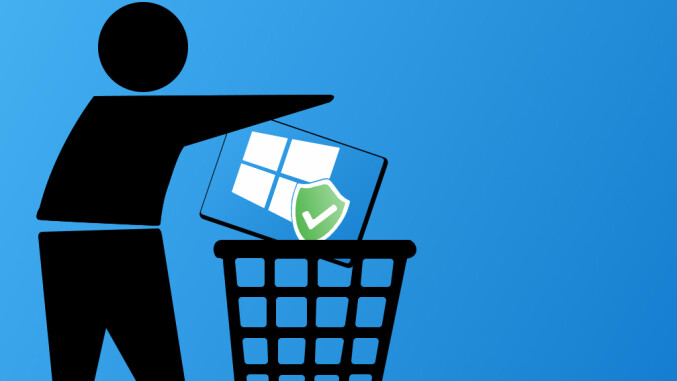 Patchday Windows 10 Patchday Windows 10