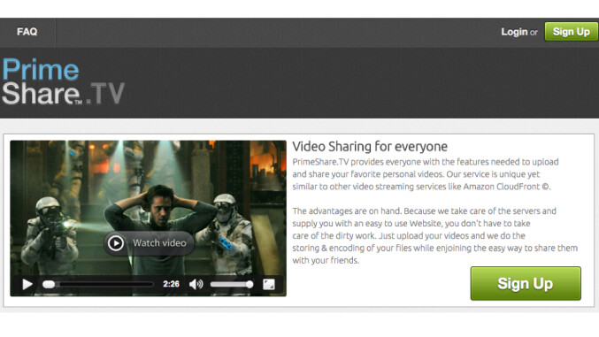 Primeshare.Tv Primeshare.Tv