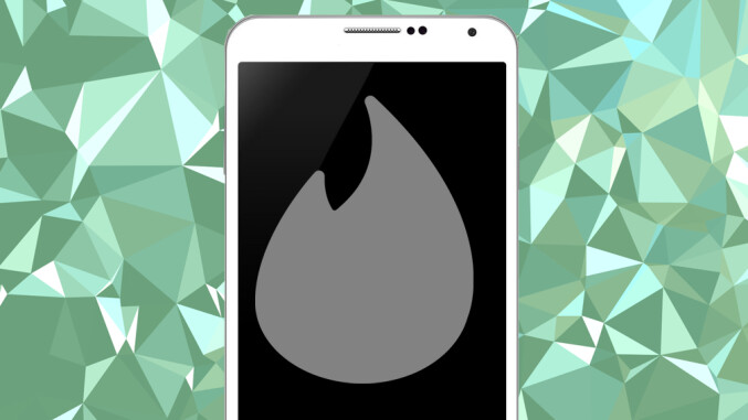 Liste der kostenlosen dating-apps