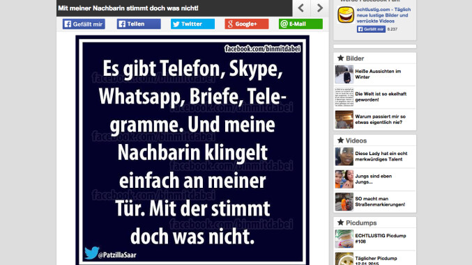 ladies.dw handy chats kostenlos ladies.dw handy chats kostenlos