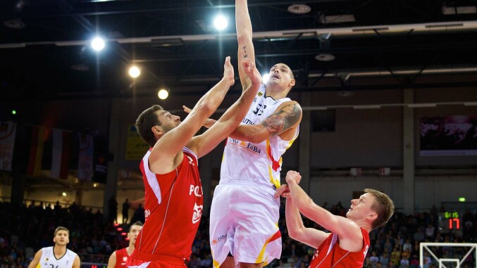 Basketball Em Live Stream Kostenlos Basketball Em Live Stream Kostenlos