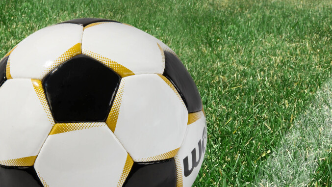 Fussball live streams streamplay