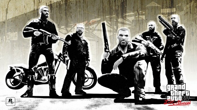 Gta 5 Online Motorrad Crew gta 5 220 ber 100 biker crews fordern motorrad dlc f 252 r gta Gta 5 Online Motorrad Crew gta 5 220 ber 100 biker crews fordern motorrad dlc f 252 r gta