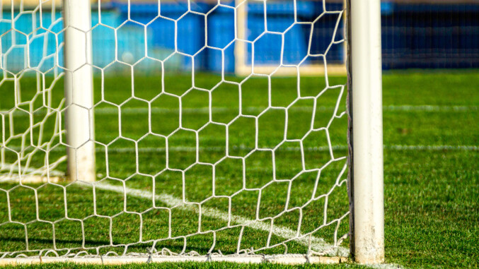 1.Bundesliga Tabellenrechner 1.Bundesliga Tabellenrechner