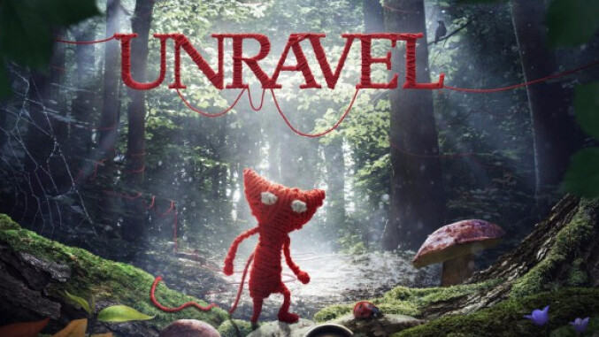 unravel-zaehlt-ueberraschungen-e3-2015-163781.jpeg