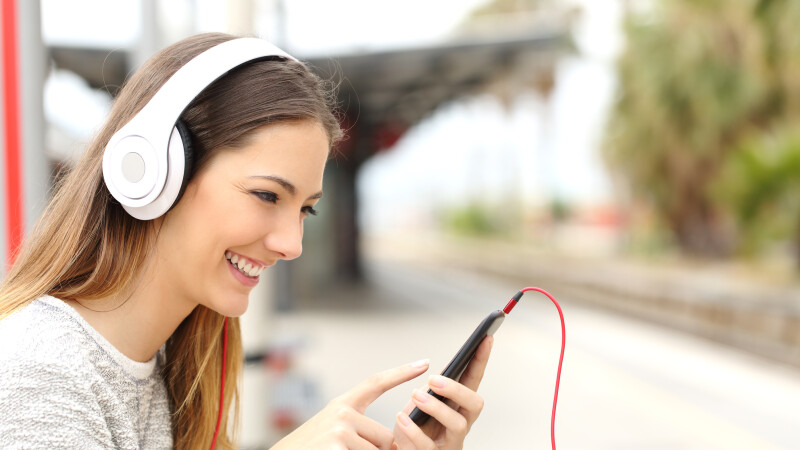 Equalizer - Bass Booster - Volume Booster Pro