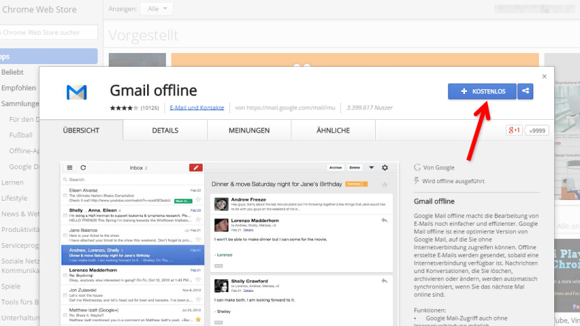 google.fde kostenlose single google.fde kostenlose single