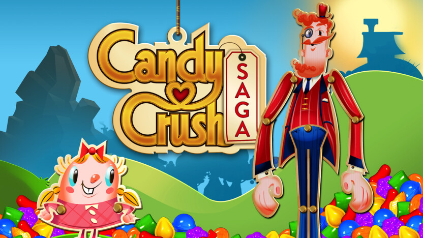 netzwelt candy crush netzwelt candy crush