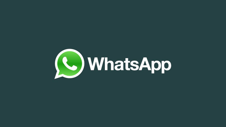 Whatsapp Bewertung