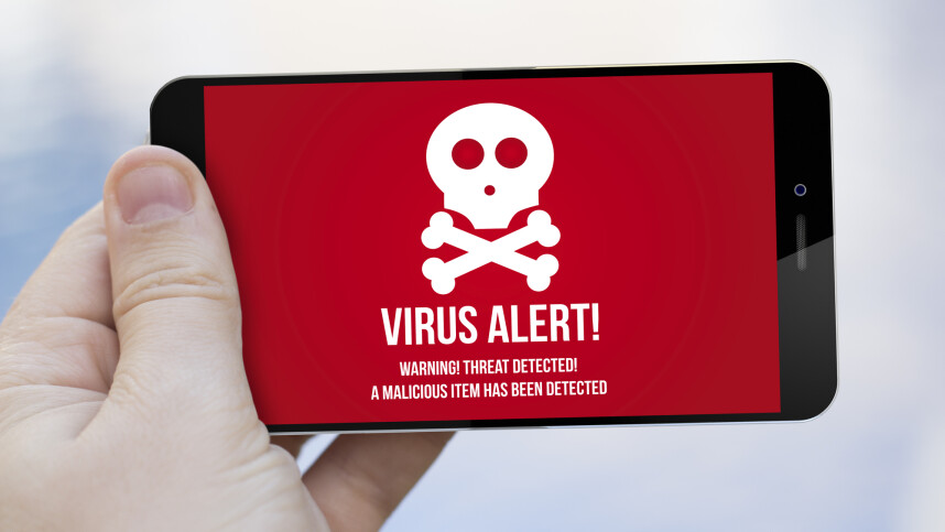 WindowsVirenschutz Das sind die besten Virenscanner für Windows 10