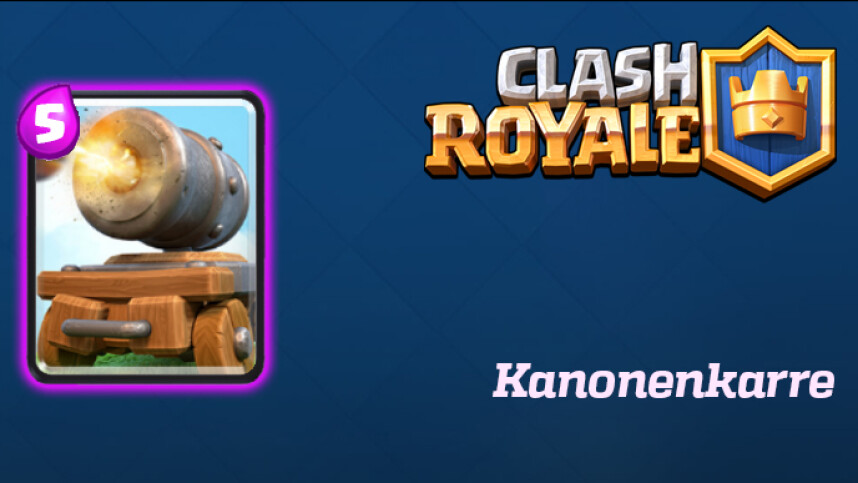 Clash Of Clans Riesen Level 9
