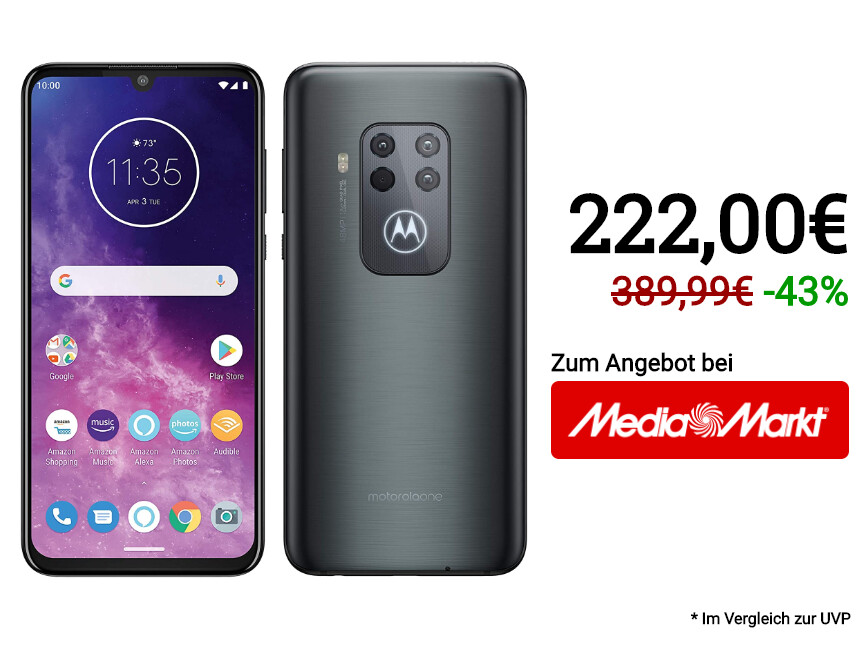 Motorola One Zoom "width =" 860 "height =" 645 "class =" reset