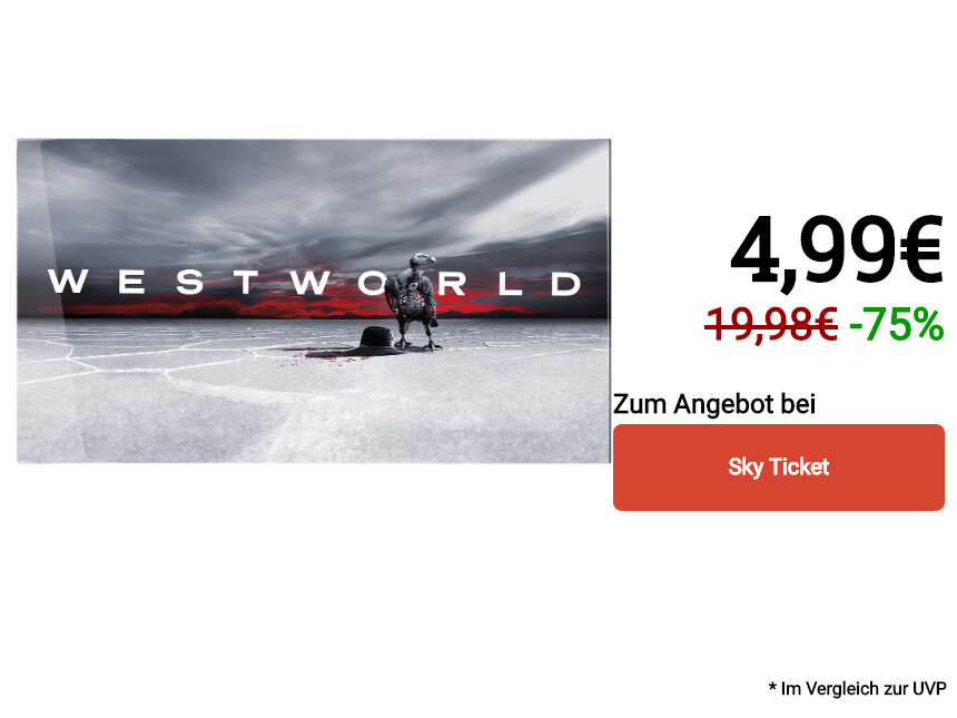 Skyworld's Westworld ticket "width =" 860 "height =" 645 "class =" reset